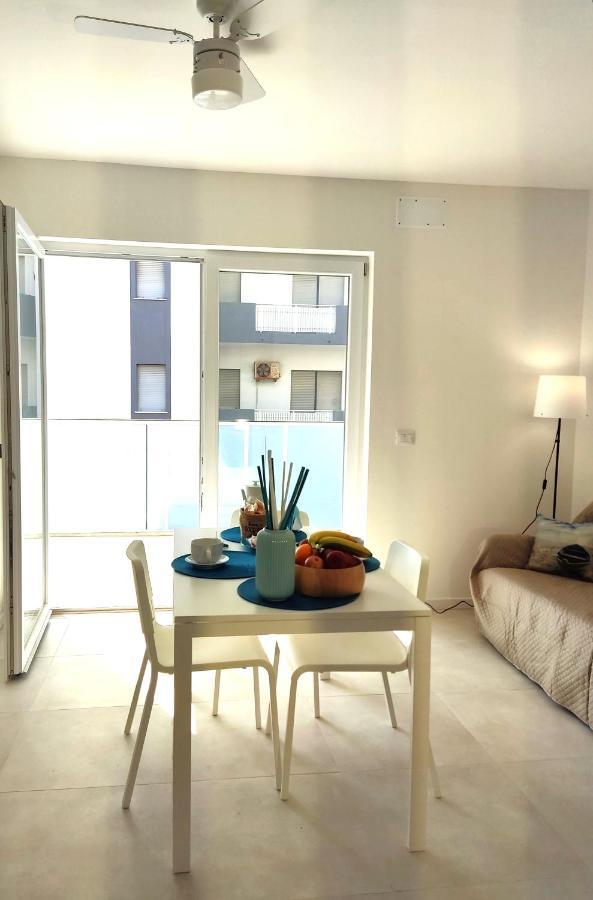 NIAGARA Resort Green Life Residence Apartment *