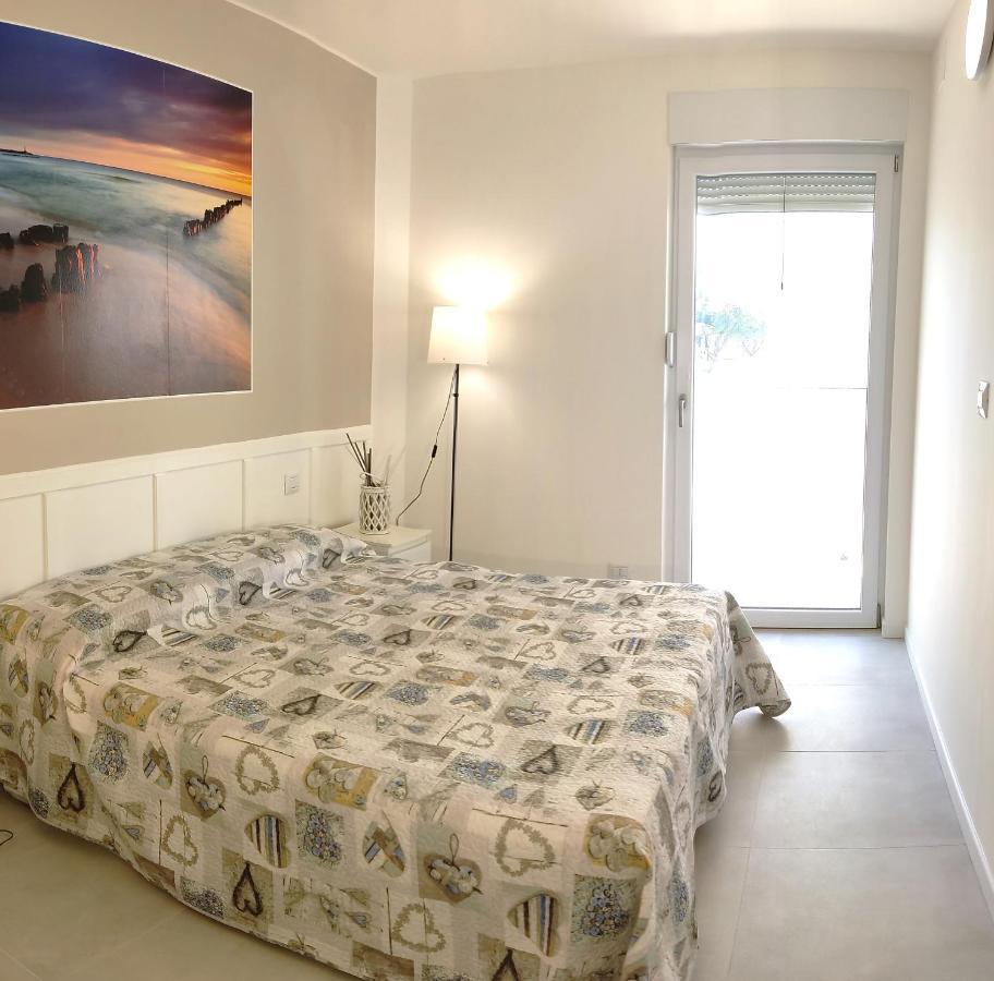 Life Direkt Am Appartamento Bibione