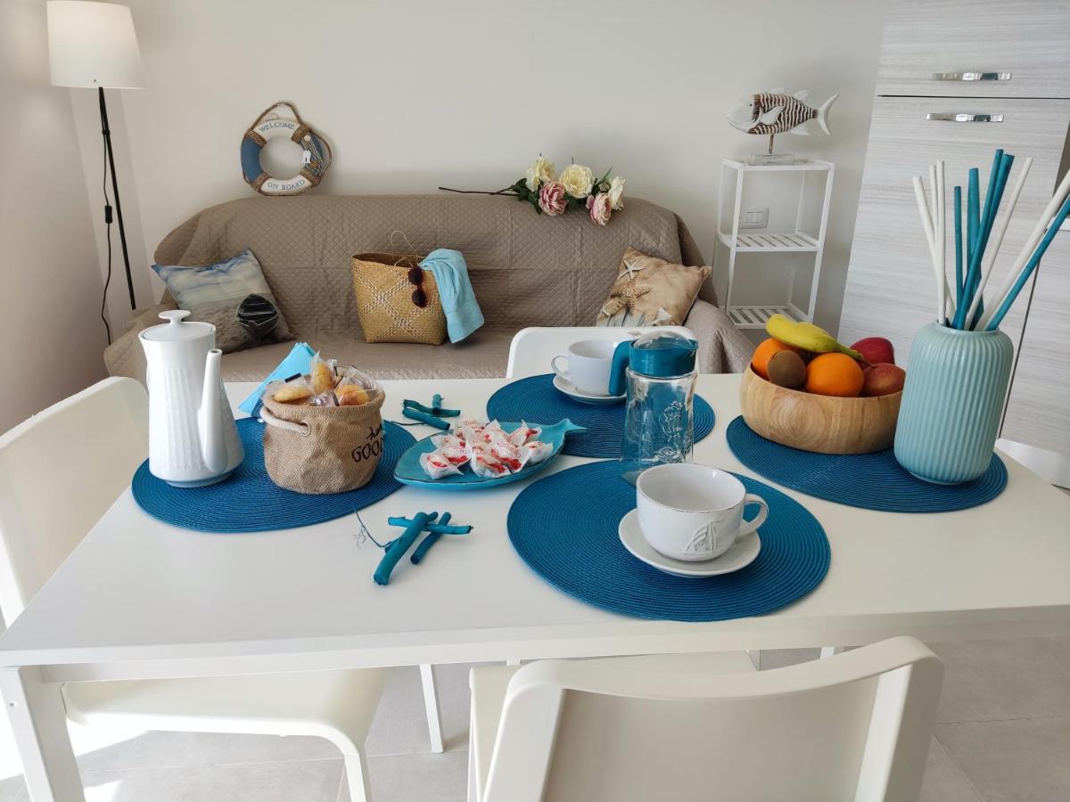 Life Direkt Am Appartamento