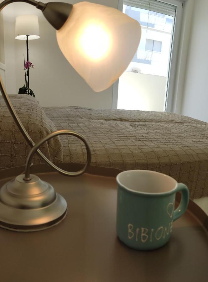 NIAGARA Resort Green Life Residence * Bibione