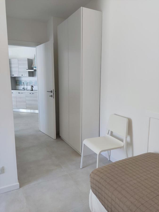 NIAGARA Resort Green Life Residence * Bibione