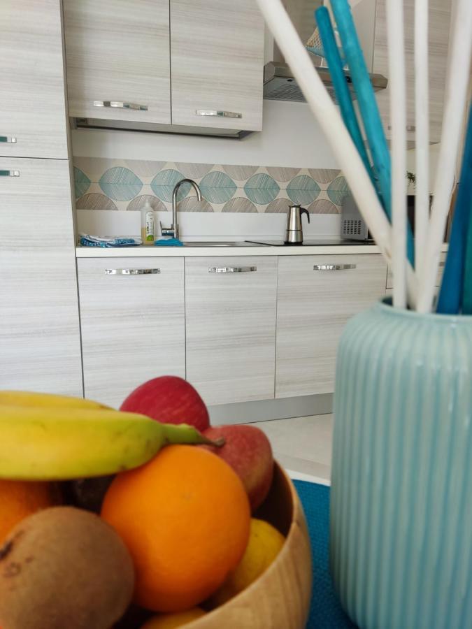 NIAGARA Resort Green Life Residence Bibione