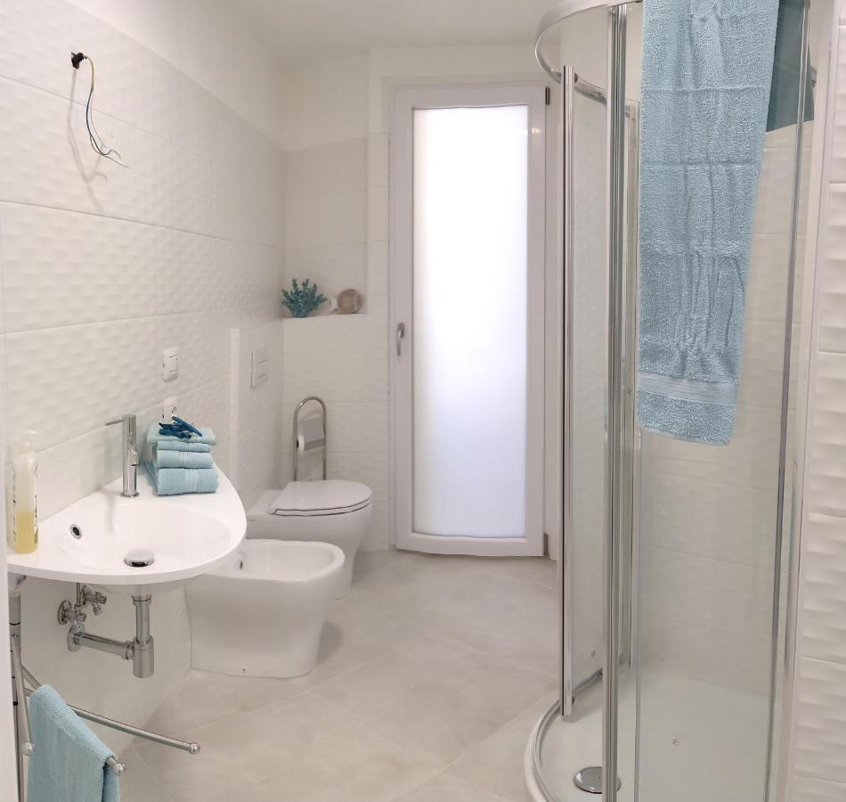 NIAGARA Resort Green Life Residence Apartment
