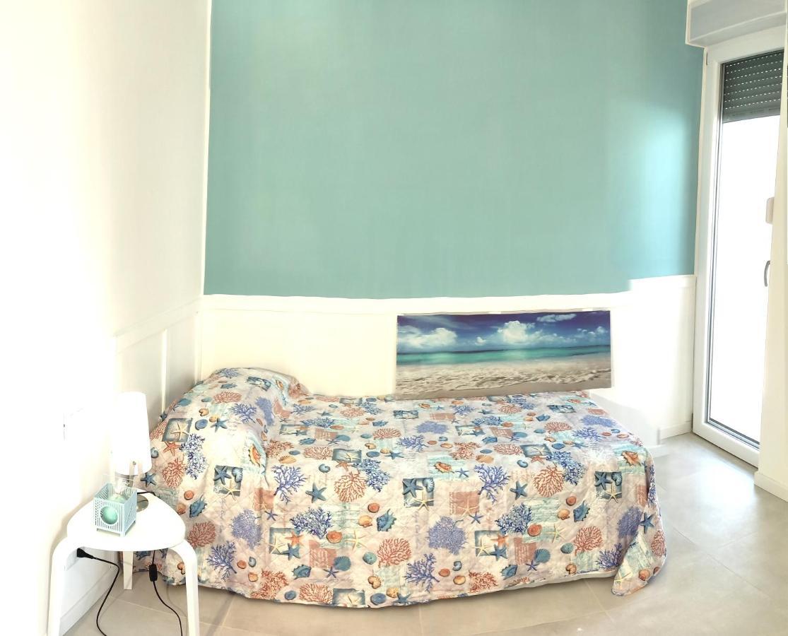 NIAGARA Resort Green Life Residence * Bibione
