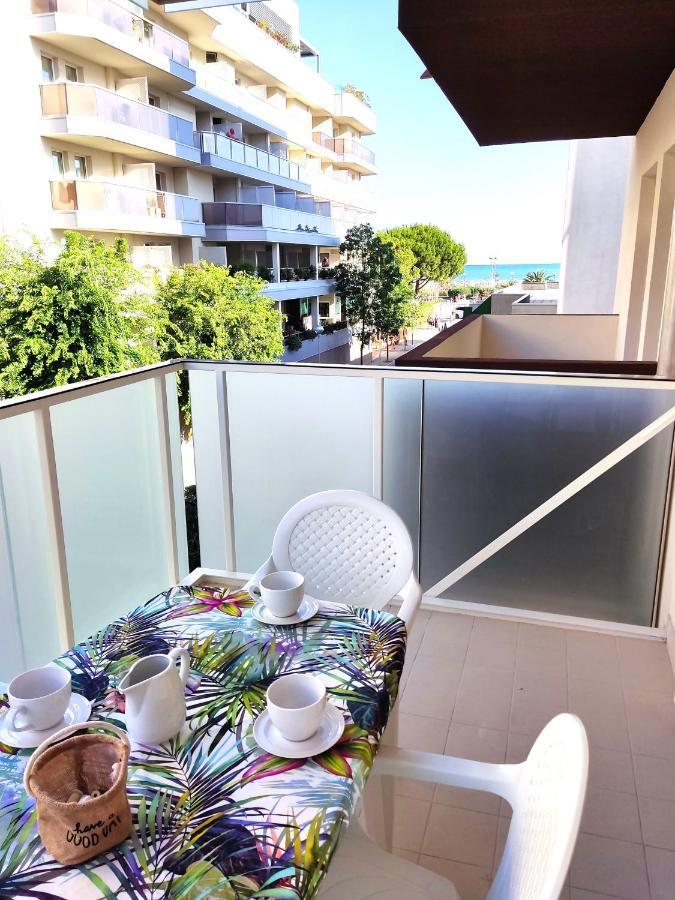 NIAGARA Resort Green Life Residence Apartment