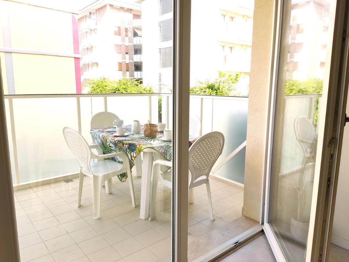 Green Life Wohnungen Direkt Am Strand Apartment Bibione