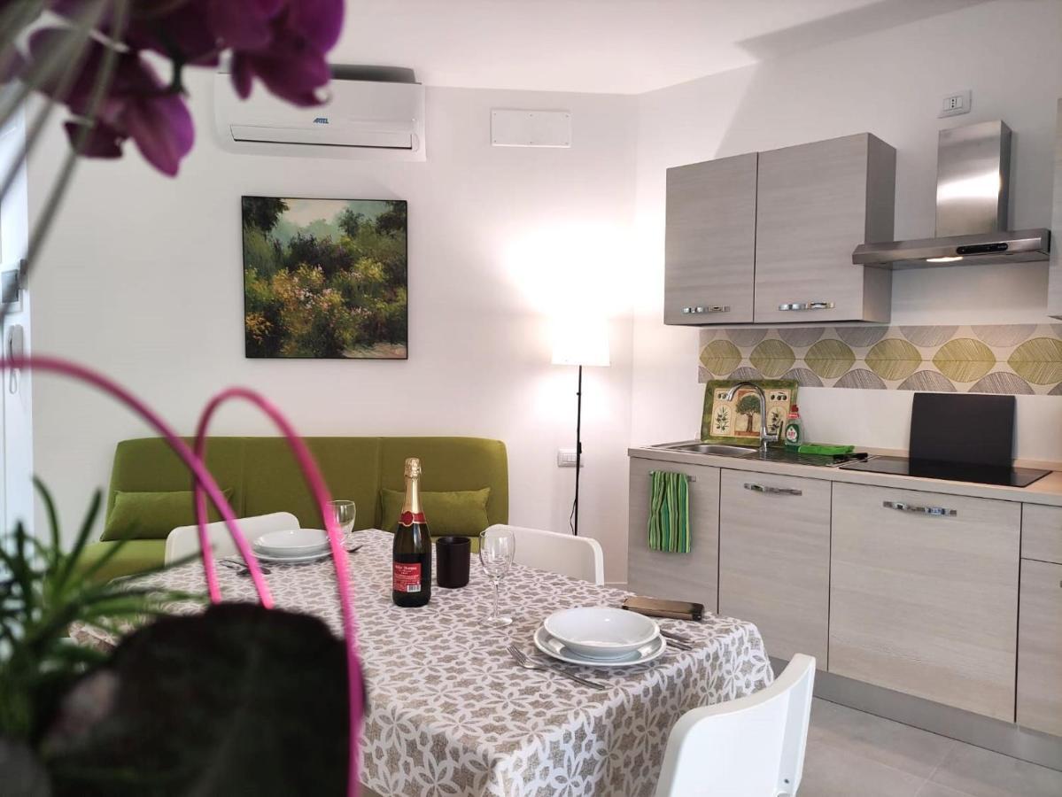 NIAGARA Resort Green Life Residence *