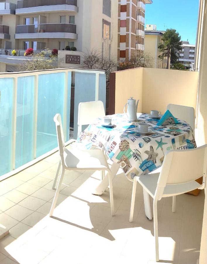 Green Life Wohnungen Direkt Am Strand Apartment Bibione