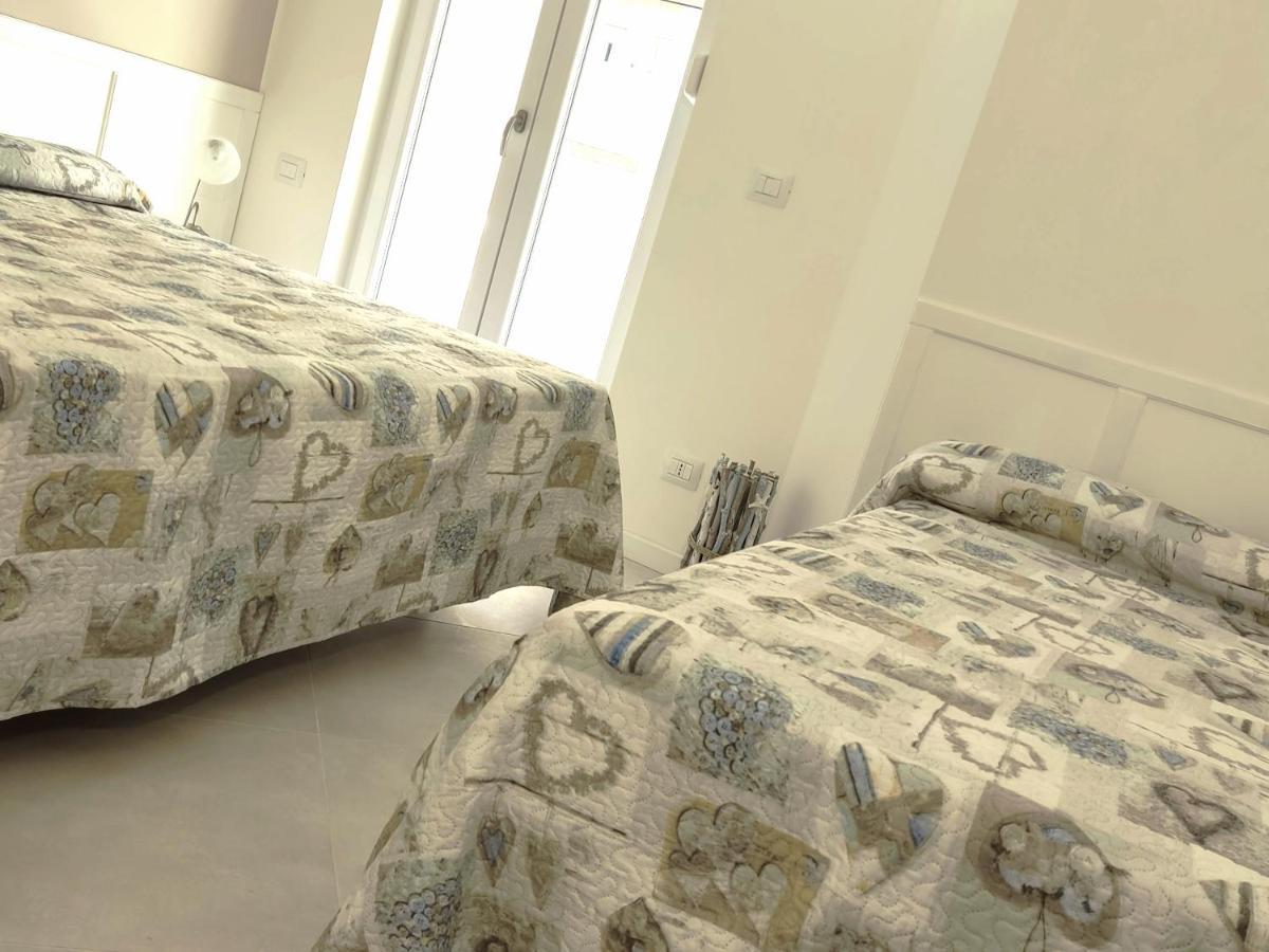 NIAGARA Resort Green Life Residence Apartment