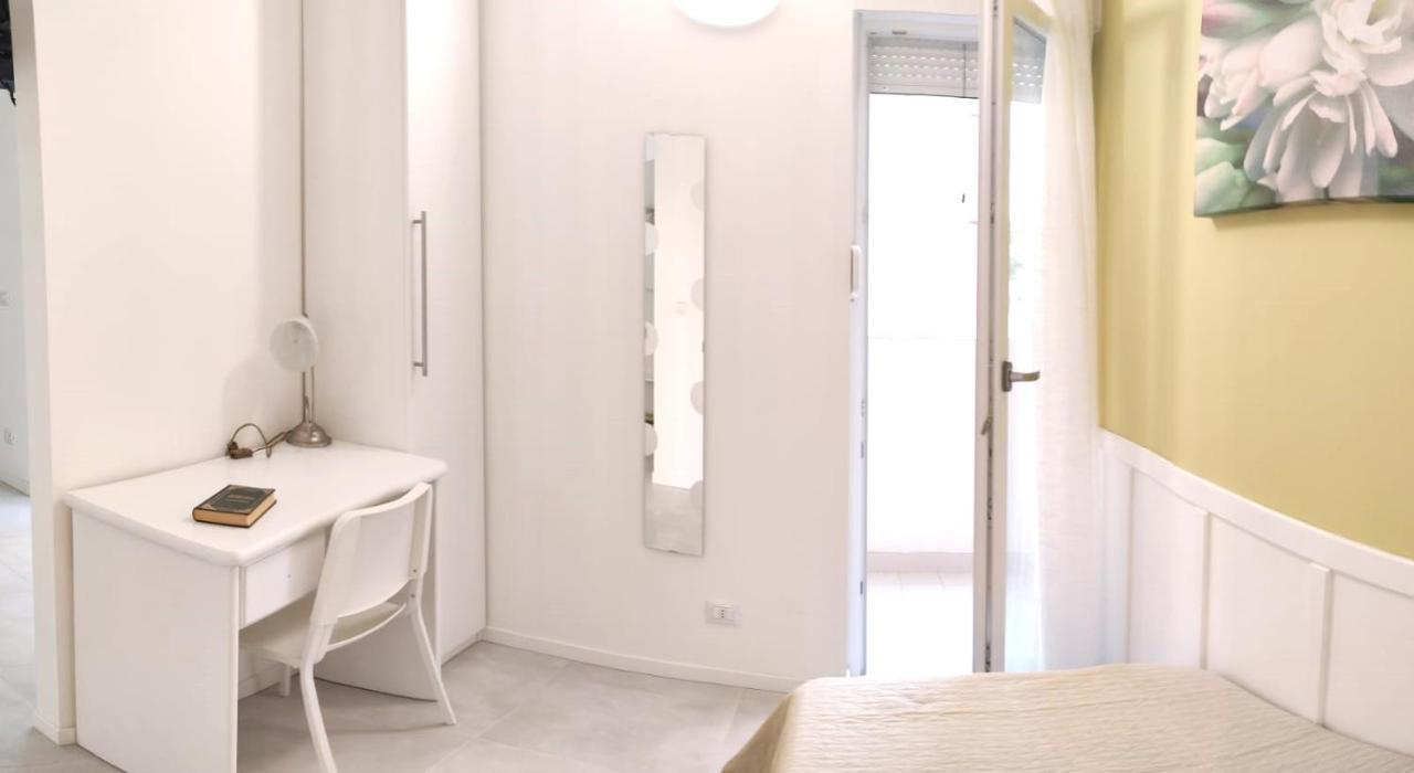 Apartment NIAGARA Resort Green Life Residence Bibione