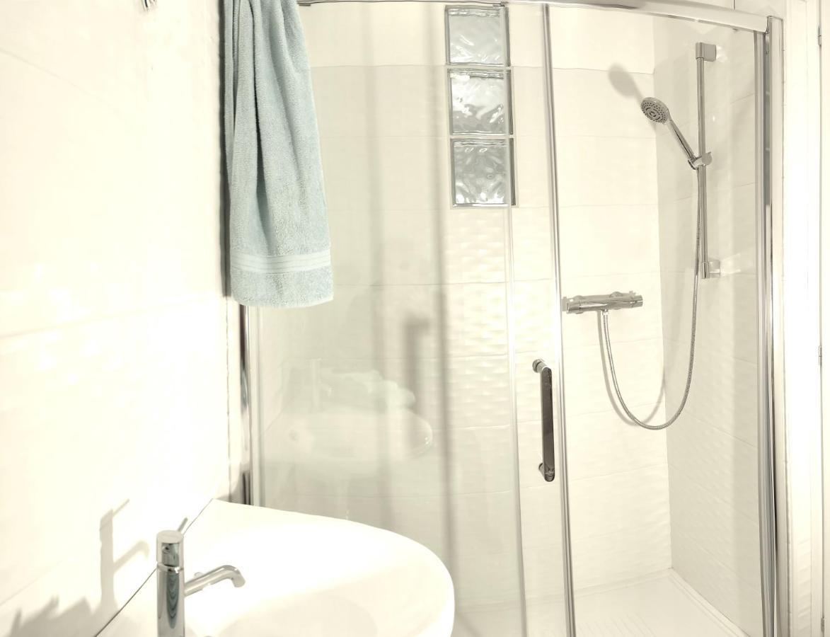 NIAGARA Resort Green Life Residence Apartment Bibione