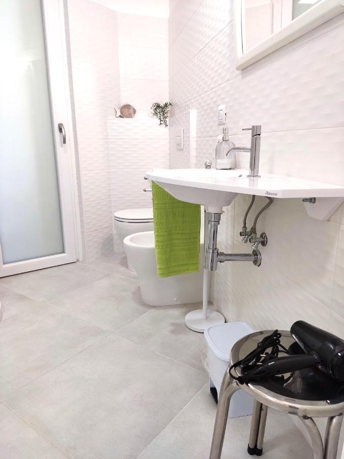 NIAGARA Resort Green Life Residence Apartment *