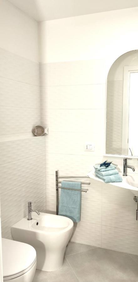 NIAGARA Resort Green Life Residence Apartment
