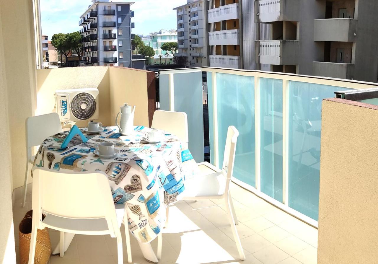 NIAGARA Resort Green Life Residence Bibione