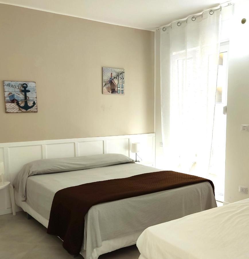 Apartment NIAGARA Resort Green Life Residence *