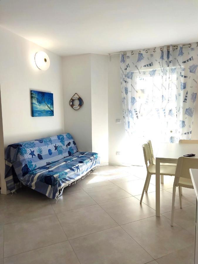 Apartment NIAGARA Resort Green Life Residence Bibione
