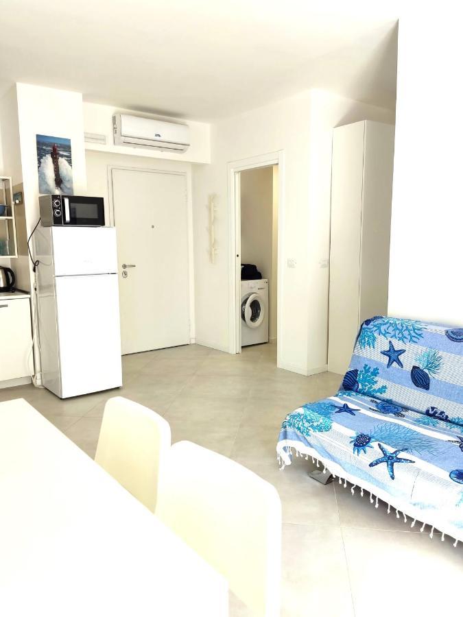 NIAGARA Resort Green Life Residence Apartment Bibione